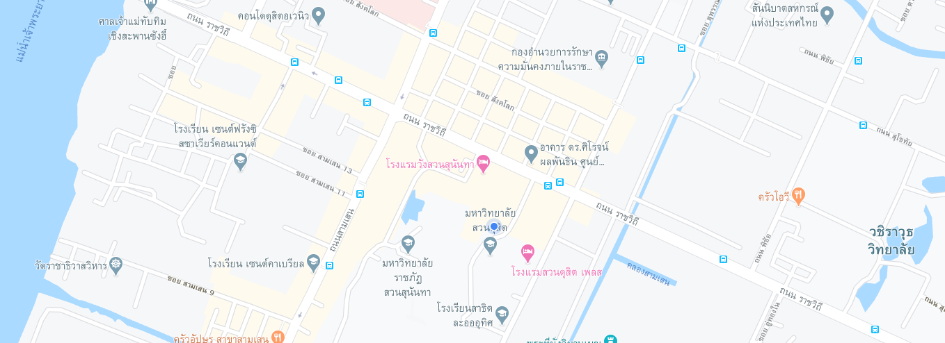 รูปแผนที่ รูปแผนที่